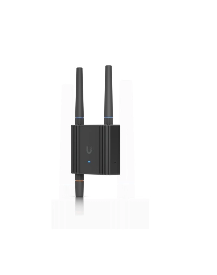 ubiquiti Router Mobilny UMR-Ultra główny