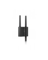 ubiquiti Router Mobilny UMR-Ultra - nr 4