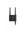 ubiquiti Router Mobilny UMR-Ultra - nr 5
