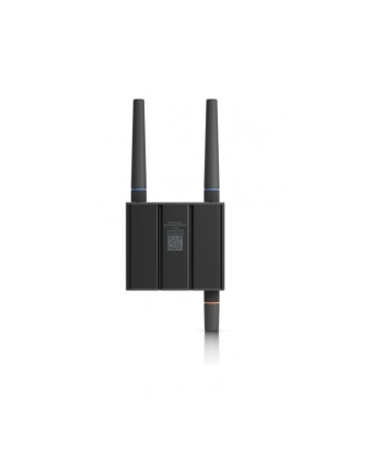 ubiquiti Router Mobilny UMR-Ultra