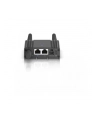 ubiquiti Router Mobilny UMR-Ultra - nr 6