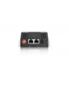ubiquiti Router Mobilny UMR-Ultra - nr 7