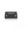 ubiquiti Router Mobilny UMR-Ultra - nr 8
