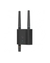 ubiquiti Router Mobilny UMR-Ultra - nr 9