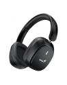 Słuchawki komputerowe Genius HS-820BT Czarna (31710038400) - nr 1