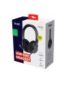 trust Słuchawki przewodowe MAX USB-ENC - nr 13
