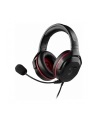 Teufel CAGE ONE Night Black (106481001) - nr 1