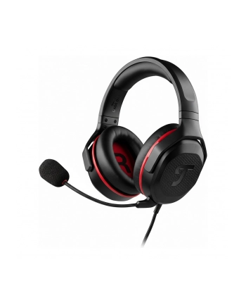 Teufel CAGE ONE Night Black (106481001)