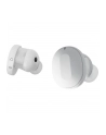 Fairphone Fairbuds True Earbuds White (AUFEAR1WHWW1) Bluetooth, USB-C - nr 5
