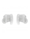 Fairphone Fairbuds True Earbuds White (AUFEAR1WHWW1) Bluetooth, USB-C - nr 6