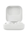 Fairphone Fairbuds True Earbuds White (AUFEAR1WHWW1) Bluetooth, USB-C - nr 7