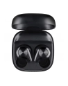 Intenso Buds Micro T200 Black 3720200 Czarny Bluetooth 5.3, USB-C - nr 11