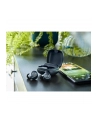 Intenso Buds Micro T200 Black 3720200 Czarny Bluetooth 5.3, USB-C - nr 12
