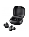 Intenso Buds Micro T200 Black 3720200 Czarny Bluetooth 5.3, USB-C - nr 1