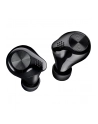 Intenso Buds Micro T200 Black 3720200 Czarny Bluetooth 5.3, USB-C - nr 2