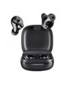Intenso Buds Micro T200 Black 3720200 Czarny Bluetooth 5.3, USB-C - nr 3