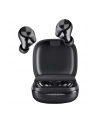 Intenso Buds Micro T200 Black 3720200 Czarny Bluetooth 5.3, USB-C - nr 4