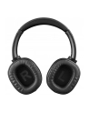 Intenso Over Ear O400Ha Anc Czarny Bluetooth 5.3, jack, ANC - nr 5