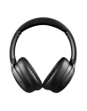 Intenso Over Ear O400Ha Anc Czarny Bluetooth 5.3, jack, ANC - nr 8