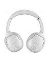 Intenso O400Ha Anc Biały Bluetooth 5.3, jack, ANC - nr 10