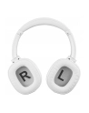 Intenso O400Ha Anc Biały Bluetooth 5.3, jack, ANC - nr 11