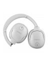 Intenso O400Ha Anc Biały Bluetooth 5.3, jack, ANC - nr 12