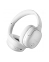 Intenso O400Ha Anc Biały Bluetooth 5.3, jack, ANC - nr 1