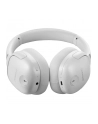 Intenso O400Ha Anc Biały Bluetooth 5.3, jack, ANC - nr 3