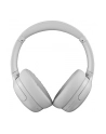 Intenso O400Ha Anc Biały Bluetooth 5.3, jack, ANC - nr 8