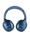Intenso O400Ha Anc Niebieski Bluetooth 5.3, jack, ANC - nr 10