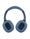 Intenso O400Ha Anc Niebieski Bluetooth 5.3, jack, ANC - nr 11