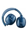 Intenso O400Ha Anc Niebieski Bluetooth 5.3, jack, ANC - nr 12