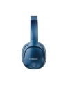 Intenso O400Ha Anc Niebieski Bluetooth 5.3, jack, ANC - nr 13
