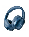 Intenso O400Ha Anc Niebieski Bluetooth 5.3, jack, ANC - nr 1