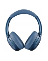 Intenso O400Ha Anc Niebieski Bluetooth 5.3, jack, ANC - nr 2