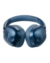 Intenso O400Ha Anc Niebieski Bluetooth 5.3, jack, ANC - nr 3