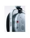Nothing Headphone HI-RES audio (1) Noise Cancelling Headphones, White (A11300006) - nr 10