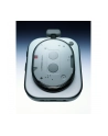 Nothing Headphone HI-RES audio (1) Noise Cancelling Headphones, White (A11300006) - nr 11