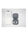 Nothing Headphone HI-RES audio (1) Noise Cancelling Headphones, White (A11300006) - nr 12