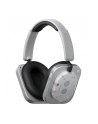 Nothing Headphone HI-RES audio (1) Noise Cancelling Headphones, White (A11300006) - nr 7