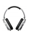 Nothing Headphone HI-RES audio (1) Noise Cancelling Headphones, White (A11300006) - nr 8