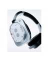 Nothing Headphone HI-RES audio (1) Noise Cancelling Headphones, White (A11300006) - nr 9