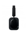 Nothing Headphone Czarny Bluetooth, USB-C, 3.5mm jack - nr 10