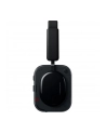 Nothing Headphone Czarny Bluetooth, USB-C, 3.5mm jack - nr 11