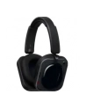Nothing Headphone Czarny Bluetooth, USB-C, 3.5mm jack - nr 12