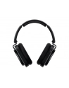 Nothing Headphone Czarny Bluetooth, USB-C, 3.5mm jack - nr 13