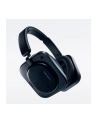 Nothing Headphone Czarny Bluetooth, USB-C, 3.5mm jack - nr 1