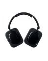 Nothing Headphone Czarny Bluetooth, USB-C, 3.5mm jack - nr 6