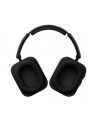 Nothing Headphone Czarny Bluetooth, USB-C, 3.5mm jack - nr 7