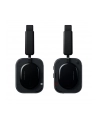 Nothing Headphone Czarny Bluetooth, USB-C, 3.5mm jack - nr 8